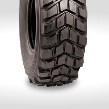 China Bridgestone (firestone) 26.5R25 VKT 26.5R25 for sale