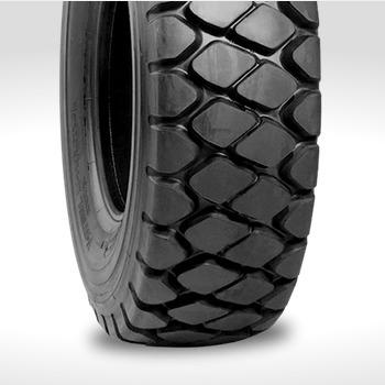 China Bridgestone (firestone) 26.5R25 VMT 26.5R25 for sale