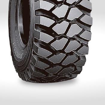 China Bridgestone (firestone) 26.5R25 VLTS 26.5R25 for sale