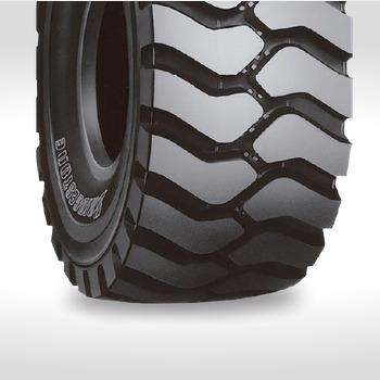 China Bridgestone (firestone) 26.5R25 VSDT 26.5R25 for sale