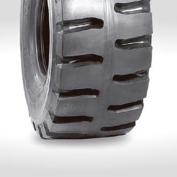 China Bridgestone (firestone) 29.5R25 VSDL 29.5R25 for sale