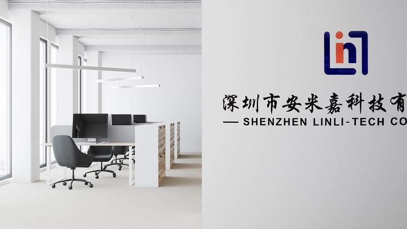 Verified China supplier - Shenzhen Linli-Tech Co., Ltd.