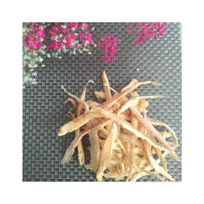 China Various Good Quality Dried Delicious Healthy Food Dried Alaskan Yellow Whiting Fish for sale