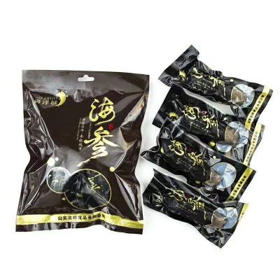 China Nutritious Sea Fish Rte Wholesale Seafood Products Delicious Sea Cucumber for sale