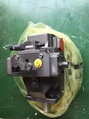 China A4VSO71DRG/30L-PPB13N00 A4VSO71DFR/30L-PPB25N00 Rexroth Axial Variable Piston Pump German brand new original stock hydraulic motor for sale