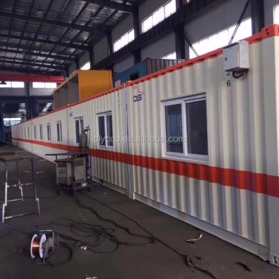 China 10ft shipping container whole shipping container price sale 33.1 for sale