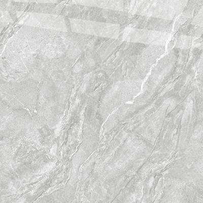 China Modern Flooring Standard Size Perth Glazed Porcelain Tiles In Dubai for sale