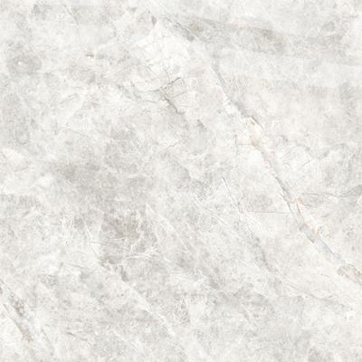 China Modern Ceramic Floor Tile 800x800, Porcelain Tile Made In Porcelain for sale