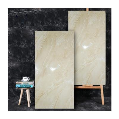 China Modern Premium Ultra Thin Laminate Porcelain Tile 600x1200mm for sale