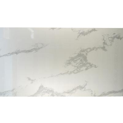 China CLASSIC 900x1800mm Wall Price In India Highlight Bar Tile for sale