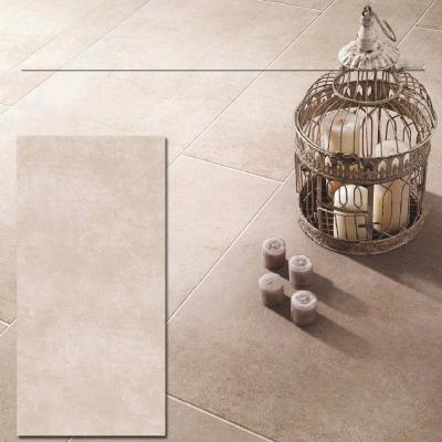 China Moroccan modern zellige large floor tile the porcelain slabs thin thin blade stone polished porcelain tiles for sale