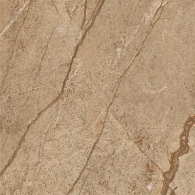 China Foshan Factory Multifaceted Rustic Porcelain 600*600 Glazed Tile for sale