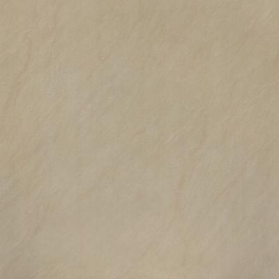 China Rustic Non Slip Bathroom Tiles Matte Finish Vitrified Porcelain Marble Flooring Look Rustic Ceramic Tile for sale