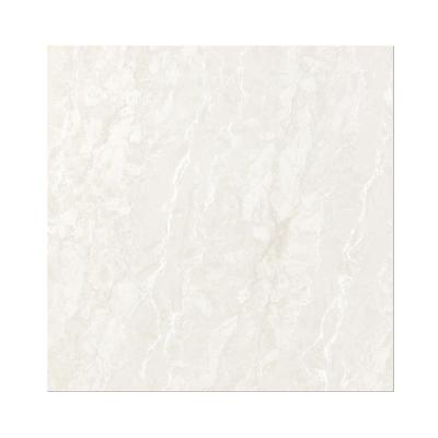 China Modern porcelain tiles price in Karachi porcelain large format deco porcelain tiles for sale