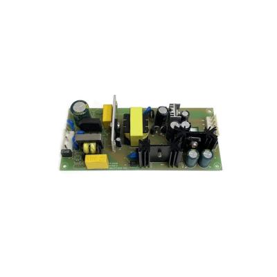 China FR-4 customized product power supply circuit board pcba pcba service for sale