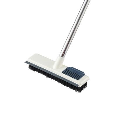 China High Quality Hot Selling Flat Mop Flat Mop /Floor Use Wet Dry Cleaning for sale