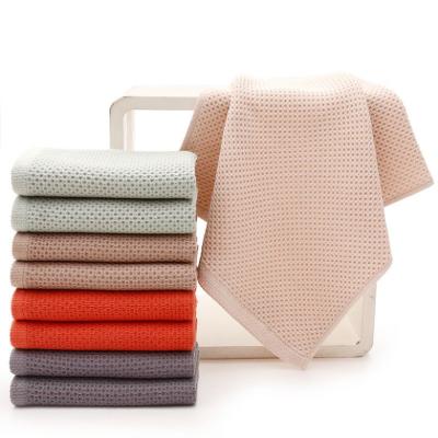 China Sustainable Professional Microfiber Household Cleaning Cloth And Microfiber Car Cleaning Cloths for sale