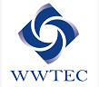 WWTEC Co.,Ltd.