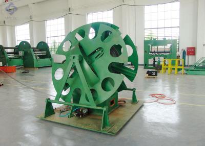 China Uncoiler for Membrane Panel Production Line for sale