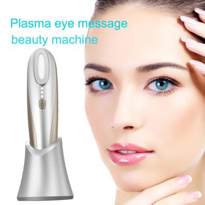 중국 스킨 케어 페이셜 뷰티 롤러 BAIMEI Rose Quartz Massager for Eyes Neck Body Muscle Relaxin 판매용