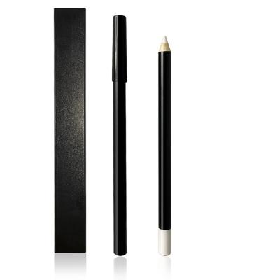 China Sunscreen OEM Professional Designed Best Waterproof Lip Pencil Lip Liner for sale