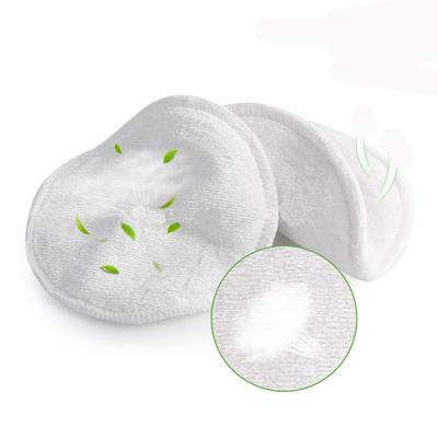 China C051 cotton pads cotton 100sheets/bag facial make up cosmetics for blowing facial thick cotton pad make up cleaning 4 for sale