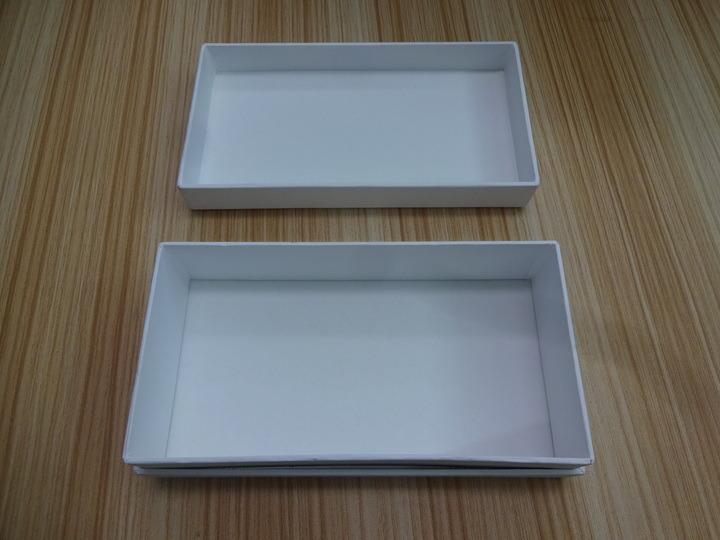 Verified China supplier - Shenzhen Kaii Packaging Product Co., Ltd.