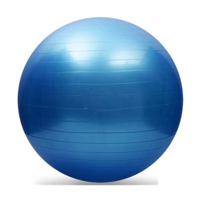 China yoga & High Quality Colorful Pilates Wholesale Pilates Equipment Exercise Yoga Ball for sale