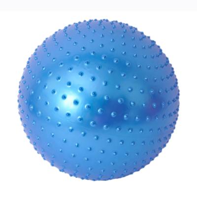 China yoga & Premium Factory Price Pilate Exercise Fitness Yoga Ball , Gym Ball With Pump for sale