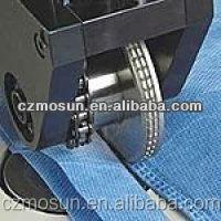 China Ultrasonic bag flitering sewing machine (MS-50) MS-50 for sale