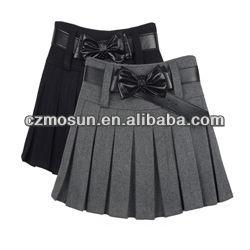 China Multifunctional Fabric Pleating Machine for Skirt (ZJ-416) with High Quality ZJ-416 for sale