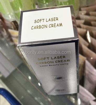 China china skineal cream highlighter bestsellers best for black skin for sale