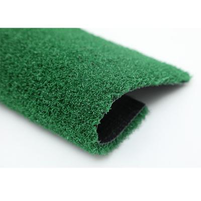 China Garden/new leisure style landscape/soccer field/flooring/decoration lay turf artificial grass for gymnasium kindergarten for sale