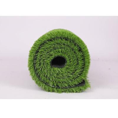 China Garden/wholesale non extra artificial turf landscape/tennis court grass soccer field safety/flooring/decoration for sale for sale