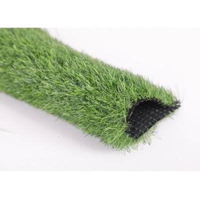 China Garden/landscape/soccer field/sale grass outdoor artificial turf floor/decoration for roof terrace top landscaping for sale