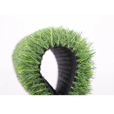 China Garden/landscape/soccer field/floor/decoration made in China quality leisure turf artificial grass for landscape and garden for sale