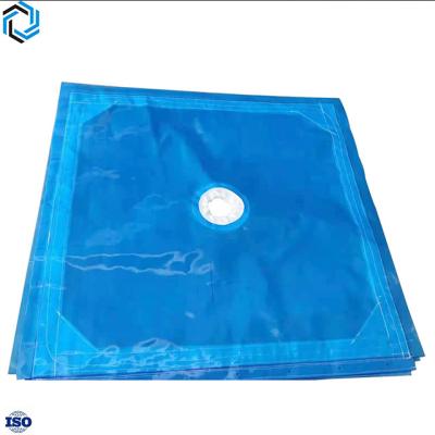 China Wear-Resistance Manufacturer Direct Selling Wear Resistance Filter Press Monofilament Filter Cloth For Coal Washing for sale