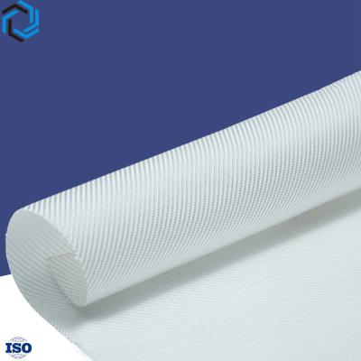 China Filtration manufacturers supply 750B industrial filter cloth acid-base polypropylene filter cloth industrial filter cloth for sale