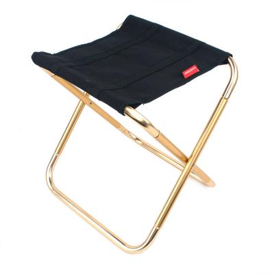 China Low Chair Modern Commercial Beach Chair New 2021 Luxury Plastic Foldable Portable for sale