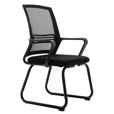 China (Size)Adjustable Modern Chairs For Offic On The Boss Orange Ceo Office Chair Comput Ergonomic Office Lounge Chairs for sale