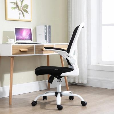 China Factory direct sale (height) adjustable mesh office ergonomic comfortable chair for sale for sale