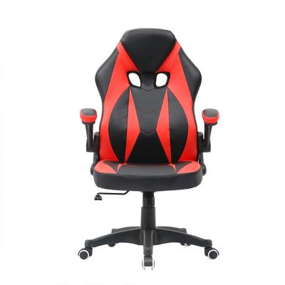 China Turkish Gaming Chair Tunisue Superman Elite CE Eco Camouflage Shock Emperor (Height) Adjustable Screen Monitor Rampage Chair for sale