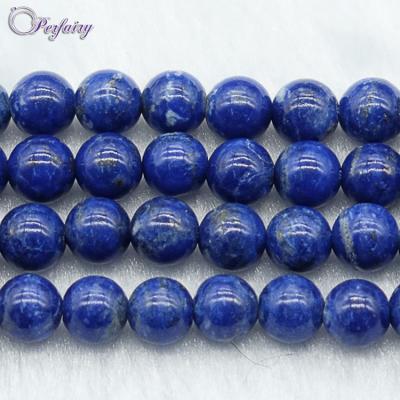 China Jewelry making bead jewelry charms and trends price polished by afghan lapis lazuli for sale