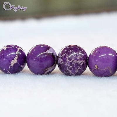 China Jewelry Making 8mm Round Loose Beads Strand Jewelry Making Cheap Gemstone Beads for sale