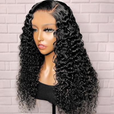 China Cheap Wholesale Brazilian Silky Straight Wave Hair Extensions Bundles Cuticle Hd Quality Lace Frontal Wig 12a Grade Hair Bundles for sale