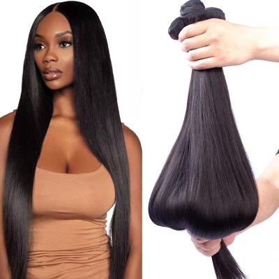 China Cheap Silky Straight Hair Extension Cheap Peruvian Hair Bundles 360 Full Lace Wigs Hair Lace Front Hd Lace Frontal Wigs For Black Women for sale