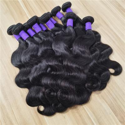 China Wholesale Cheap Brazilian Silky Straight Wave Hair Extensions Bundles Agline Cuticle Lace Front Wigs Full Lace Wig Hd Quality Lace Frontal Wig for sale