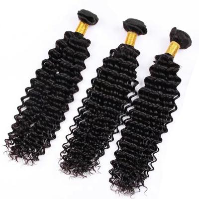 China Online Buying Cheap Raw Body Wave 613 Alibaba Hair Bundles , 40 Inch 613 Hair Weaving 38 Inch 613 Straight Hair Extension for sale