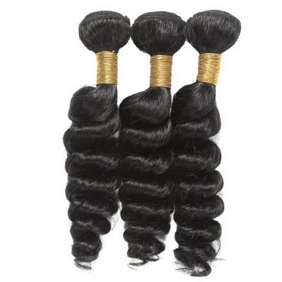 China Body Wave Silky Straight Indian Remy Virgin Cuticle Aligned Hair Extensions Bundles Wholesale 100% Wave Hair Price List for sale