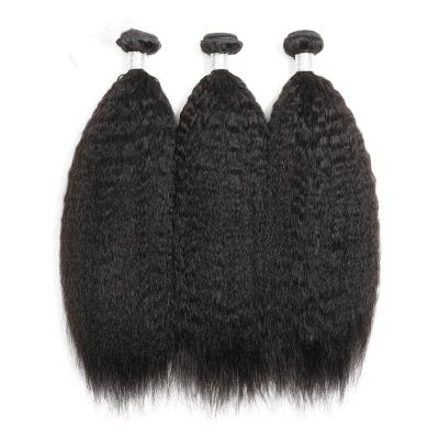 China Silky Straight Vietnamese Bone Wave Hair Double Drawn Super Cuticle Straight Lined Raw Vietnamese Hair Bundles From Cambodian Hair Vendor for sale